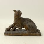 924 1300 SCULPTURE
